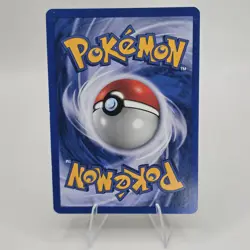 Jumpluff 9/64 Neo Revelation Unlimited Pokemon TCG Holo Rare NM WoTC - Image 3