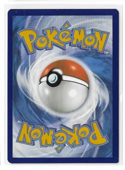 Mabosstiff 218/198 Scarlet & Violet S&V Illustration Rare Pokemon TCG NM - Image 2
