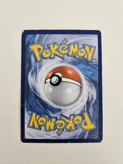 Pokemon Pikachu Generations RC29/RC32 Holo Full Art - Image 2