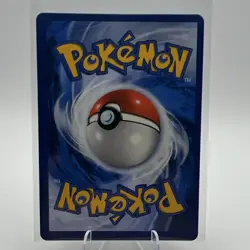 Pokemon Celesteela GX 163/214 SM-Unbroken Bonds Ultra Rare GX Ultra Beast Holo - Image 2