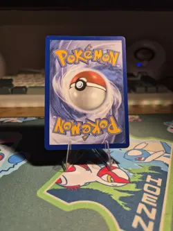 Tarragon 116/088 Ultra Rare Perfect Order Pokemon Holo NM/M A - Image 2