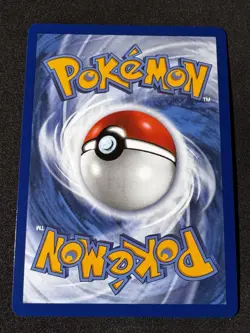 Meowth EX 107/88 Holo Ultra Rare Perfect Order Pokemon TCG NM - Image 2