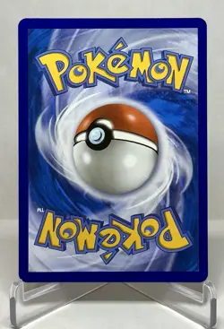 Meowth EX 62/88 : Double Rare - Perfect Order Pokemon TCG English NM🔥🔥 - Image 2