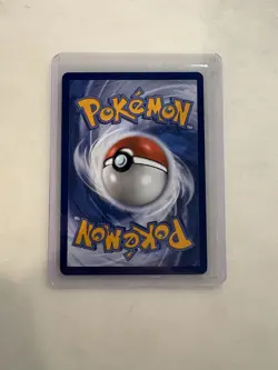Mega Clefable ex 103/088 - Perfect Order - Pokemon TCG - PACK FRESH M/NM - Image 2