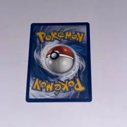 PARAS - 4 - 68 - C - HIDDEN FATES - POKEMON - - REVERSE HOLO - NM/M - Image 2