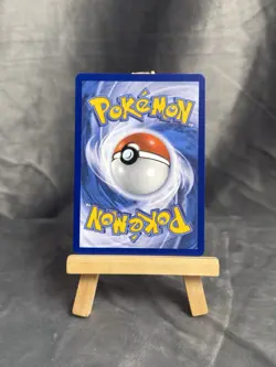 Carte Pokemon Mega-ectoplasma Ex ASC Fr 125/217 Pokemon Card Fr - Image 2