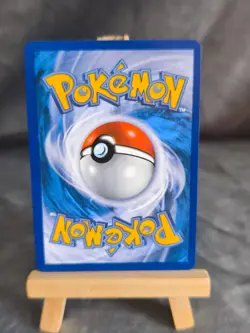Carte Pokemon MEP FR 013 Mega-Florizarre EX 2025 Fr Pokemon Card - Image 2