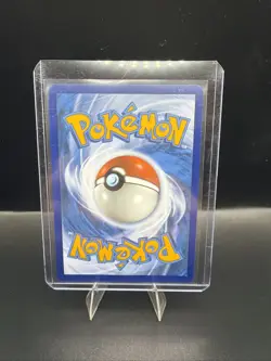 Pokemon TCG Squawkabilly ex 264/193 Paldea Evolved Special Illustration Rare NM - Image 2