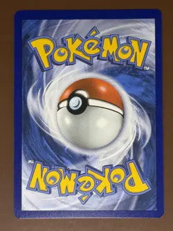 Incineroar #026/149 Reverse Holo League & Championship Cards Pokemon Card TCG - Image 2