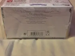 Pokemon TCG Sword & Shield Evolving Skies Booster Box - Image 3