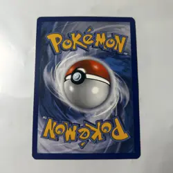 Pokemon Sceptile EX 84/98 Full Art Ultra Rare XY Ancient Origins LP - Image 2