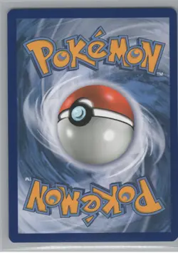 ImakuniU's Doduo 112/108 Secret Rare Evolutions Pokemon Near Mint - Image 2
