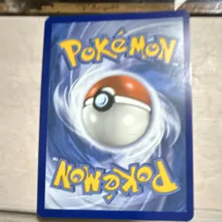 Pokemon Jirachi Amazing Rare Holo 119/185 Swsh04 Vivid Voltage 70 HP - Image 2