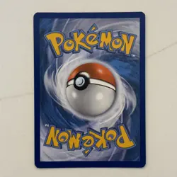 Gengar Reverse Holo 35/83 Generations Pokemon LP - Image 2