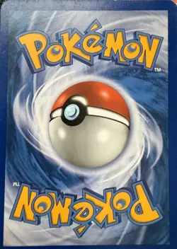 Starmie 71/146 UC Legends Awakened Pokemon LP - Image 2