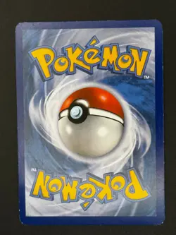 Pokemon TCG: Mew EX - RC24/RC25 Legendary Treasures: Radiant Collection - LP - Image 2