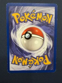 Pokemon TCG Trainer Challenge! 1st Edition Team Rocket 74/82 - Image 2
