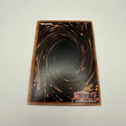Yu-Gi-Oh! Ancient Gear Gadjiltron Dragon SD10-EN001 Ultra Rare 1st Edition NM - Image 2