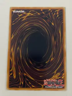Yugioh Evil HERO Adusted Gold x 3 1st Edition Platinum Secret Rare NM Free Holo - Image 5