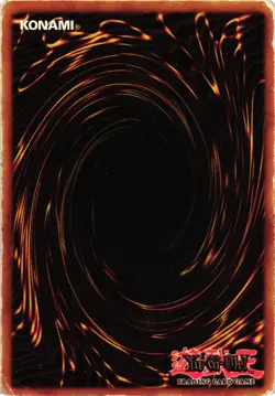 Yugioh Dark Magician SDY-006 Unlimited Ultra Rare DMG - Image 2