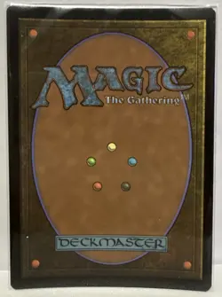 Horizon Stone Commander Legends Regular - Image 2
