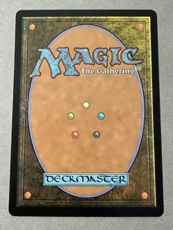 Betor, Kin to All (Borderless) Tarkir: Dragonstorm Foil NM - Image 2