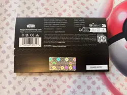 MTG Secret Lair x SpongeBob SquarePants: Legends of Bikini Bottom Foil Sealed - Image 3