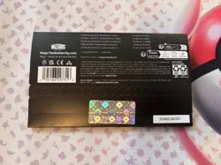 MTG Secret Lair x SpongeBob SquarePants: Legends of Bikini Bottom Foil Sealed - Image 4