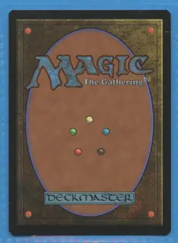 MTG: Jurassic World Collection: Spitting Dilophosaurus: FOIL - Image 2