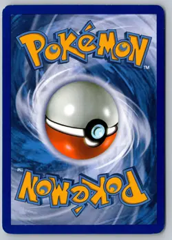 Servine RC2/RC25 Holo Common Legendary Treasures: Radiant Collection Pokemon MP - Image 2