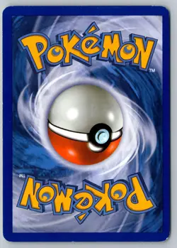 Kirlia RC9/RC25 Holo Legendary Treasures: Radiant Collection Pokemon Holo MP - Image 2