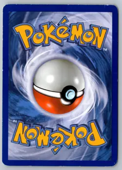 Minccino RC18/RC25 Holo Legendary Treasures: Radiant Collection Pokemon MP - Image 2