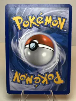 MP- Torchic RC5/RC25 Legendary Treasures: Radiant Collection Pokemon Card - Image 2