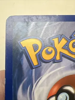 MP- Torchic RC5/RC25 Legendary Treasures: Radiant Collection Pokemon Card - Image 3
