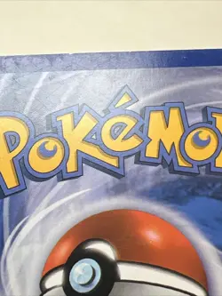 MP- Torchic RC5/RC25 Legendary Treasures: Radiant Collection Pokemon Card - Image 4