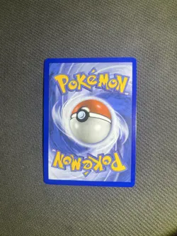 Pokemon Dawn Trainer Supporter 087/094 Regional Championships EN - Image 2
