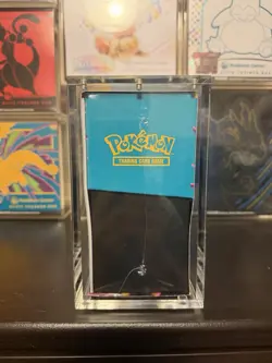 Pokemon Center Ascended Heroes ETB - Image 4