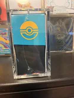 Pokemon Center Ascended Heroes ETB - Image 5