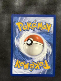 Pokemon Journey Together Promo - Scrafty - SVP 188 - Cosmos Holo - M/NM - Image 5