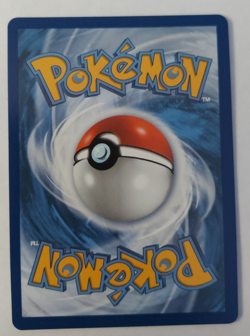 Shuckle 136/132 Pokemon Mega Evolution NM - Image 2