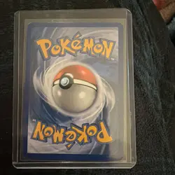 2009 Pokemon Pokemon Rumble Cherrim 2/16 - Image 2