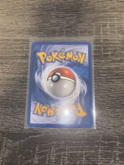 Pokemon TCG - Magneton 16/108 Reverse Holo Rare EX Power Keepers LP - Image 4