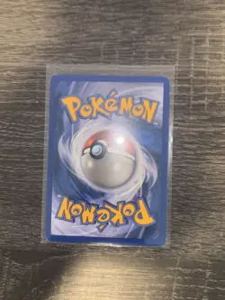 Pokemon TCG - Magneton 16/108 Reverse Holo Rare EX Power Keepers LP - Image 5
