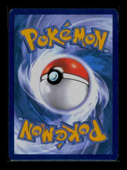 Pokemon Kirlia RC9/RC25 Legendary Treasures: Radiant Collection Holo MP - Image 2