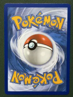 Pokemon TCG Primal Kyogre EX Full Art Holo 149/160 XY Primal Clash - Image 2