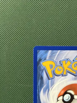 Pokemon TCG Primal Kyogre EX Full Art Holo 149/160 XY Primal Clash - Image 4