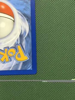 Pokemon TCG Primal Kyogre EX Full Art Holo 149/160 XY Primal Clash - Image 5