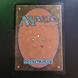 MTG Magic the Gathering Welkin Tern (79/260) Magic 2013 LP TCG CCG - Image 4