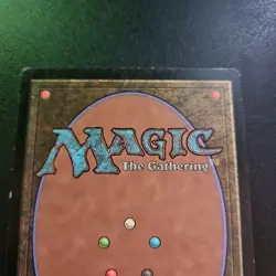 MTG Magic the Gathering Welkin Tern (79/260) Magic 2013 LP TCG CCG - Image 5