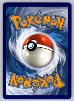 Darumaka 23/214 Common Unbroken Bonds Pokemon Reverse Holo LP - Image 2